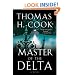 Master of the Delta