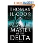 Master of the Delta