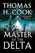 Books : Master of the Delta