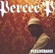Perseverance