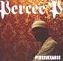 Perseverance