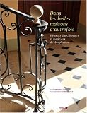 Mat�riaux d'autrefois