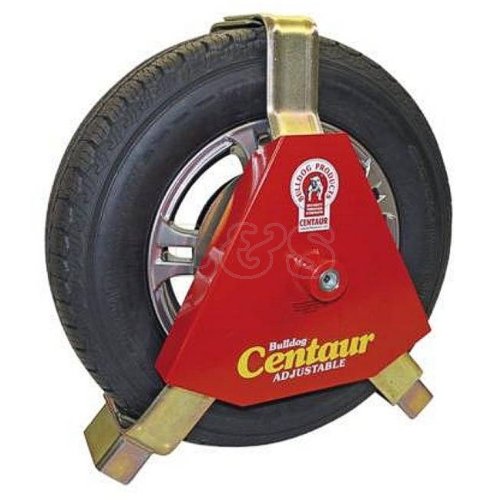 Deals For Bulldog Heavy Duty Wheel Clamp Car Alarm Systems Reviews