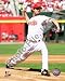 Dan Haren Arizona Diamondbacks 8x10 Photo