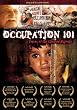 Occupation 101 - Voices of the Silenced Majority (Documentary)