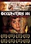 Occupation 101 - Voices of the Silenced Majority
