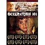 Occupation 101 - Voices of the Silenced Majority (Documentary)