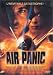 Air Panic