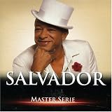Master Serie, Vol. 1