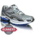 Saucony Progrid Omni 8 Running Shoes