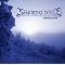 Great Melodic Death Metal