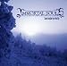 Music : Wintereich