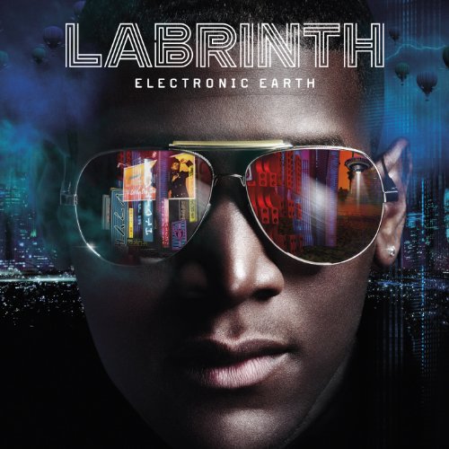 Labrinth - Express Yourself [windows 8] Lyrics - Zortam Music