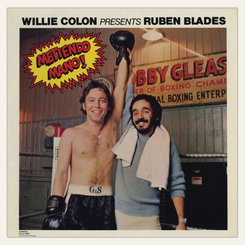 Rubén Blades - Plantación Adentro Lyrics - Zortam Music