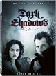 Dark Shadows Comp Series