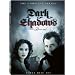 Dark Shadows Comp Series