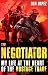 The Negotiator: My life at the heart of the hostage trade