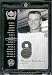 2000 Upper Deck Yankees Legends # 58 Roger Maris New York Yankees Baseball Card