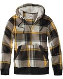 KIRRA Polar Hoodie