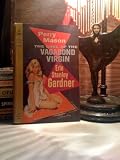 The Case of the Vagabond Virgin