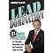 Great Business Books