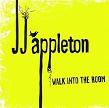 Walk Into the Room