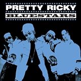 Bluestars (Amended Version)