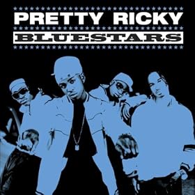 Bluestars (Amended Version)