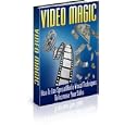Video Magic