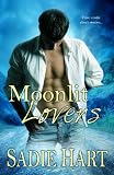 Moonlit Lovers
