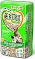 CareFRESH&reg; NaturalTM Premium Soft Bedding 14L Bag, 2.2 Lbs.