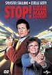 Stop! Oder meine Mami schie�t