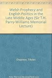Damhegion, distawrwydd a 'dychrynodau' yn ysgrifau T. H. Parry-Williams
