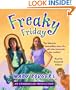 Freaky Friday