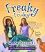 Book Freaky Friday
