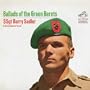The Ballad Of The Green Berets
