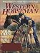 Magazines: Western Horseman (1-year auto-renewal)