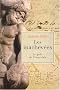 Les inachev�es : Le go�t de l'imparfait