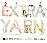 Extra Yarn