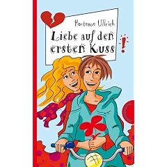 Liebe auf den ersten Kuss