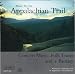Classical Music : Music for the Appalachian Trail: Concert Music, Folk Tunes and a Fantasy