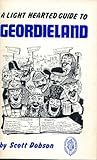 A light hearted guide to Geordieland