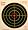 image 50 Pack - 10" Reactive Splatter Targets - Glowshot - Multi Color - Gun and Rifle Targets - Glow Shot