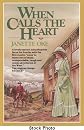When Calls the Heart (Canadian West #1)