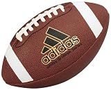adidas Grid Iron Composite Series Football