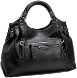 Nine West Kelly Satchel