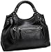 Nine West Kelly Satchel