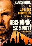 The Stone Merchant - Harvey Keitel & Jane March [DVD]
