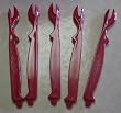 5 Pack Sea Sheller for Crab, Lobster & Prawns