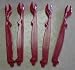 5 Pack Sea Sheller for Crab, Lobster & Prawns